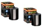 2x Hiflo HF171BRC lfilter oilfilter passt an Harley Davidson Flfbs 1868 18-23