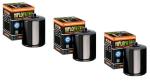 3x Hiflo HF171BRC �lfilter oilfilter passt an Harley Davidson Flfbs 1868 18-23