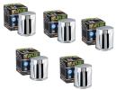 5x Hiflo HF171C Ölfilter oilfilter passt an Harley Davidson Flfbs 1868 18-23 Fld 5x Hiflo HF171C Ölfilter oilfilter passt an Harley Davidson Flfbs 1868 18-23 Fld