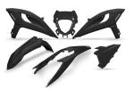 Verkleidungssatz Plastiksatz plastic kit passt an Beta Rr 250 350 450 2025 sw