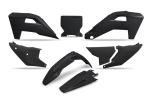 Verkleidungssatz Plastiksatz plastic kit passt an Husqvarna Tc Fc Tx Fx 2025 sw