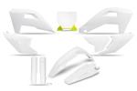 Verkleidungssatz Plastiksatz plastic kit fork passt an Husqvarna Tc Fc Tx 2025 w Verkleidungssatz Plastiksatz plastic kit fork passt an Husqvarna Tc Fc Tx 2025 w