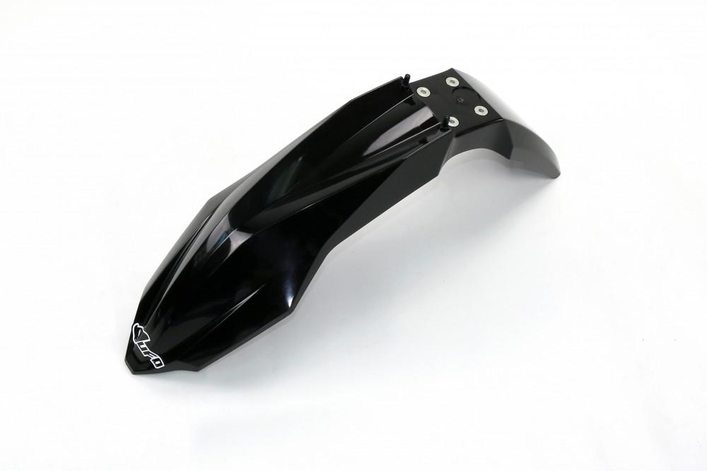 Schutzblech vorne Kotflgel fender passt an Husqvarna Fe 250 300 2014 Te 125 sw