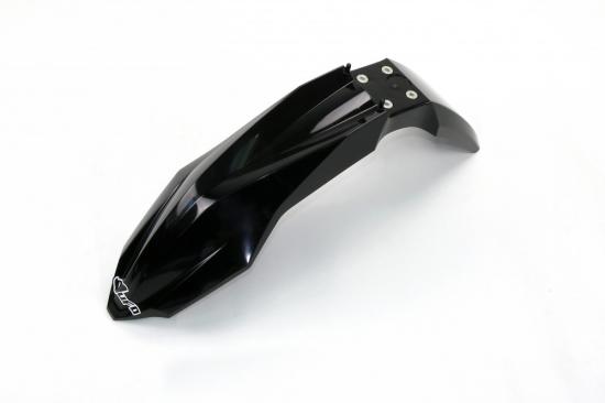 Schutzblech vorne Kotflgel fender passt an Husqvarna Fe 250 300 2014 Te 125 sw