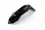 Schutzblech vorne Kotflügel fender passt an Husqvarna Fe 250 300 2014 Te 125 sw Schutzblech vorne Kotflügel fender passt an Husqvarna Fe 250 300 2014 Te 125 sw