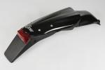 Schutzblech hinten Rücklicht Kotflügel fender passt an Husqvarna Cr Wr 00-03 sw Schutzblech hinten Rücklicht Kotflügel fender passt an Husqvarna Cr Wr 00-03 sw