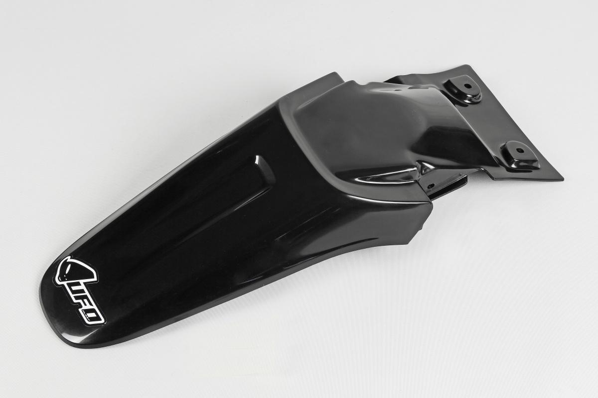 Schutzblech hinten Kotflgel Restyling fender passt an Kawasaki Klx 110 01-09 sw