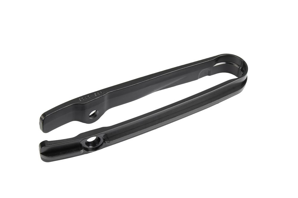 Schwingenschleifer Kettenfhrung chain guard passt an Ktm Sx 85 2025 sw