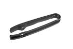 Schwingenschleifer Kettenführung chain guard passt an Ktm Sx 85 2025 sw Schwingenschleifer Kettenführung chain guard passt an Ktm Sx 85 2025 sw