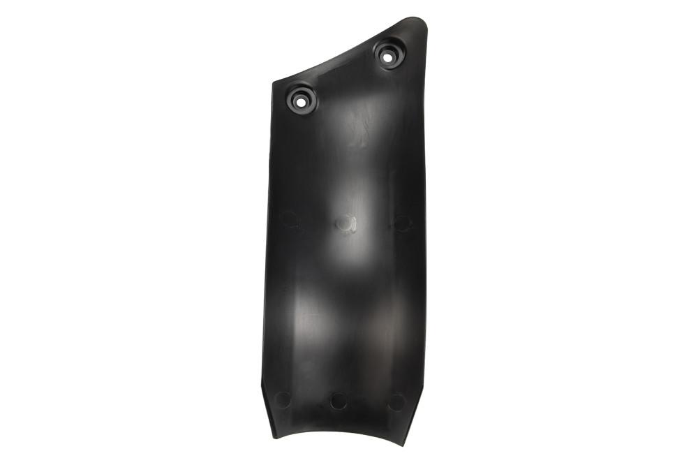 Stodmpferschutz Spritzschutz shock mud passt an Ktm Sx 85 2025 sw