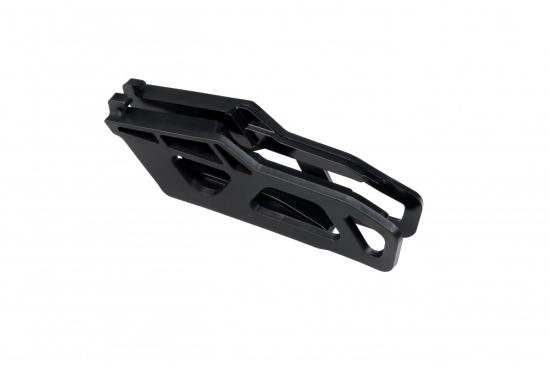 Kettenfhrung Schwingenschleifer chain guard passt an Suzuki Rmz 450 18-25 sw 