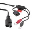Schnellkontakt Ladegeräte für SKAN 1.0/4.0/8.0 Schnellladekabel charging cable Schnellkontakt Ladegeräte für SKAN 1.0/4.0/8.0 Schnellladekabel charging cable