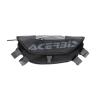 Lenkertasche Werkzeugtasche Manubag Enduro Tasche toolbag Enduro Cross Mx sw