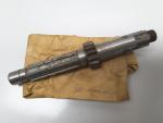 Getriebewelle Welle Getriebe axle drive passt an Yamaha Rd 250 350 360-17411-00
