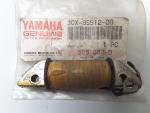 Stromspule Z�ndung coil source passt an Yamaha Xt 350 Tt 250 350 30X-85512
