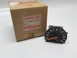 Tachometer Geschwindigkeitsmesser speedometer passt an Kawasaki Klr 25005-1261