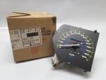 Tachometer Geschwindigkeitsmesser speedometer passt an Kawasaki Gpx 25005-1355