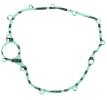Dichtung Kupplungsdeckel clutch gasket passt an Ktm Duke 690 08-16 Smc Enduro Dichtung Kupplungsdeckel clutch gasket passt an Ktm Duke 690 08-16 Smc Enduro