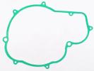 Dichtung Kupplungsdeckel clutch gasket passt an Ktm Egs 350 Lc4 93-94 400 Exc Dichtung Kupplungsdeckel clutch gasket passt an Ktm Egs 350 Lc4 93-94 400 Exc