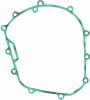 Dichtung Kupplungsdeckel clutch gasket passt an Ktm Duke 125 11-16 200 Rc 200 Dichtung Kupplungsdeckel clutch gasket passt an Ktm Duke 125 11-16 200 Rc 200