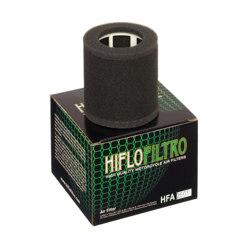 Hiflo HFA2501 Luftfilter airfilter passt an Kawasaki En 500 90-96