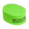 Hiflo HFA2709 Luftfilter airfilter passt an Kawasaki Vn 750 93-06 Vn 1500 Vulcan