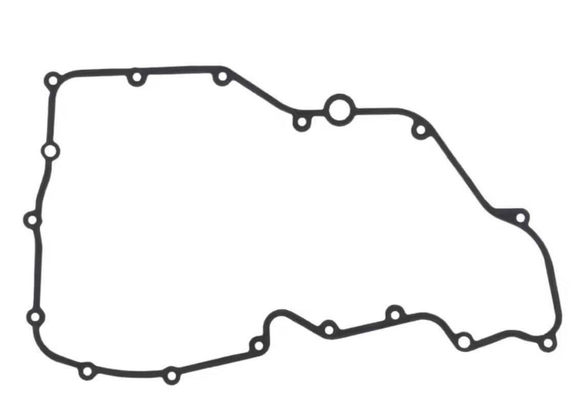 Dichtung Kupplungsdeckel clutch gasket passt an Aprilia Rsv 09-14
