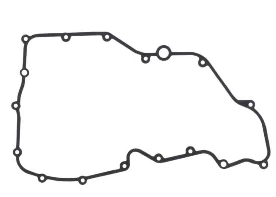 Dichtung Kupplungsdeckel clutch gasket passt an Aprilia Rsv 09-14