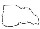 Dichtung Kupplungsdeckel clutch gasket passt an Aprilia Rsv 09-14 Dichtung Kupplungsdeckel clutch gasket passt an Aprilia Rsv 09-14