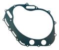Dichtung Kupplungsdeckel clutch gasket passt an Suzuki Sv 650 99-02 Dichtung Kupplungsdeckel clutch gasket passt an Suzuki Sv 650 99-02