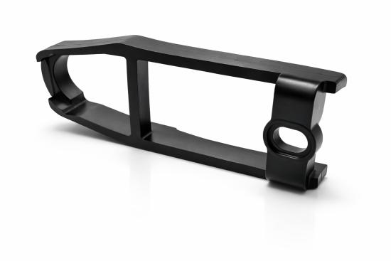 Schwingenschleifer Kettenschleifer chain guard passt an Honda Xl 600 V Transalp