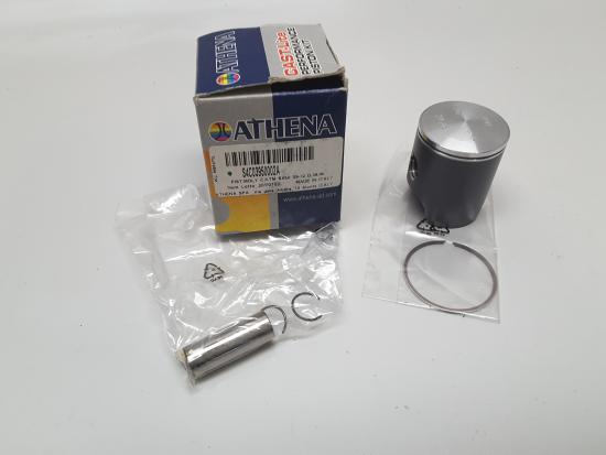 Kolben Kolbensatz 39,46 mm piston passt an Ktm Sx 50 Xc passt an GasGas Mc 50