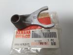 Schaltgabel shift lever fork passt an Yamaha Xj 900 95-02 4KM-18511 Schaltgabel shift lever fork passt an Yamaha Xj 900 95-02 4KM-18511