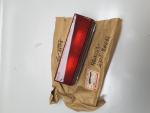 R�cklicht tail light passt an Kawasaki Zx 600 A1 A2 A3 A4 A5 A5A 23025-1107