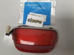R�cklicht tail light passt an Kawasaki Zzr 1100 D 93-01 23025-1234