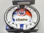 Ebc Y 514 Bremsbeläge hinten brake pads rear passt an Yamaha Rd 250 Lc 1983 Ebc Y 514 Bremsbeläge hinten brake pads rear passt an Yamaha Rd 250 Lc 1983