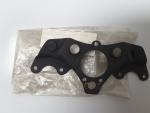 Tachohalterung speedometer holder bracket passt an Yamaha Rd 250 400 1AO-83519