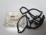 Ventildeckeldichtung Motordichtung gasket passt an Yamaha Xj 550 600 4GO-11193 Ventildeckeldichtung Motordichtung gasket passt an Yamaha Xj 550 600 4GO-11193