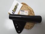Lampenhalter lamp holder passt an Yamaha Rd 50 M 77-79 2L4-23121-00-33 Lampenhalter lamp holder passt an Yamaha Rd 50 M 77-79 2L4-23121-00-33