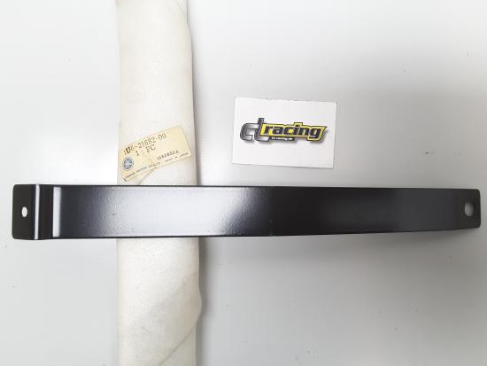 Kennzeichenhalterung license holder passt an Yamaha Xt 500 1U6-21682