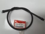 Tachowelle cable assy passt an Honda Nsr 50 R 97-00 Nsr 75 R 37260-GAS-900 Tachowelle cable assy passt an Honda Nsr 50 R 97-00 Nsr 75 R 37260-GAS-900