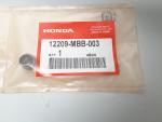 Ventilschaftdichtung valve gasket passt an Honda Vtr 1000 F SP 12209-MBB-003 valve gasket passt an Honda Vtr 1000 F SP 12209-MBB-003 Ventilschaftdichtung valve gasket passt an Honda Vtr 1000 F SP 12209-MBB-003 valve gasket passt an Honda Vtr 1000 F SP 12209-MBB-003
