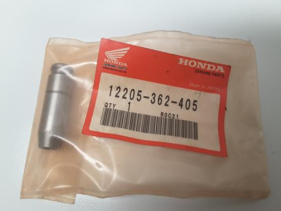  Ventilfhrung valve passt an Honda Cb 360 T 1976 12205-362-405