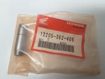 Ventilführung valve passt an Honda Cb 360 T 1976 12205-362-405 Ventilführung valve passt an Honda Cb 360 T 1976 12205-362-405