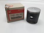 Kolben Standard piston passt an Honda Cr 125 R 1987 13101-KS6-702 Kolben Standard piston passt an Honda Cr 125 R 1987 13101-KS6-702