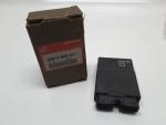 Steuerger�t Z�ndbox CDI-Einheit black box passt an Honda Slr 650 30410-MAK-661