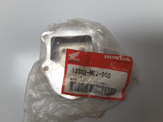 Zylinderkopfdichtung cylinder head gasket passt an Honda Xl 600 R 12332-MG2-00