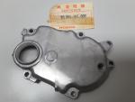 Kurbelgehäuse crankcase passt an Honda Px 50 81-85 21301-197-000 Kurbelgehäuse crankcase passt an Honda Px 50 81-85 21301-197-000
