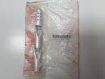 Schalldämpfer Einsatz DB Killer muffler passt an Honda Ca 110 60-66 18311-076- Schalldämpfer Einsatz DB Killer muffler passt an Honda Ca 110 60-66 18311-076-