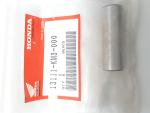 Kolbenbolzen piston pin passt an Honda Vf 500 84-86 Vtr 250 13111-KM3-000 Kolbenbolzen piston pin passt an Honda Vf 500 84-86 Vtr 250 13111-KM3-000